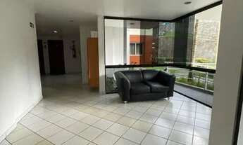 Imagem 3: Vendo Apt no Condomínio Plaza Del Rey