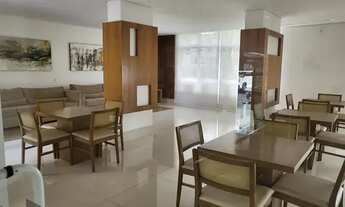 Imagem 3: SAO PAULO - Apartamento padrao - SANTA CECILIA