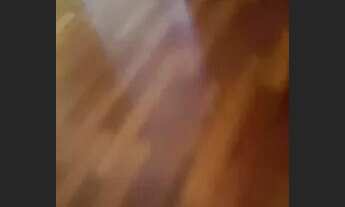 Imagem 6: Casa com 3 dormitórios, 398 m² - venda por R$ 1.980.000,00 ou aluguel por R$ 8.940,00/mês