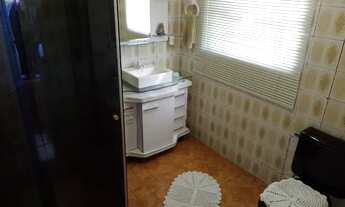 Imagem 3: Residential / Home-Porto Alegre--Cavalhada