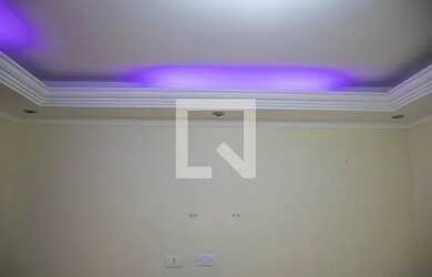 Imagem 2: Casa para Aluguel - Itaquera, 3 Quartos, 120 m2