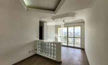 Imagem 6: Apartamento à Venda - Bosque da Saúde, 2 Quartos, 58 m2