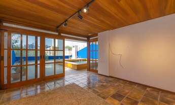 Imagem 5: Apartamento à venda no bairro Santa Cecília - Porto Alegre/RS