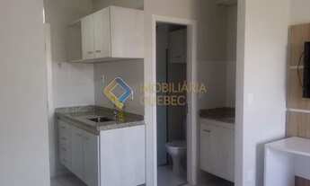 Imagem 2: Apartamentos - Locação - Iguatemi - Cod. 1285