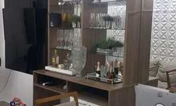 Imagem: Edifício Porto de Dover