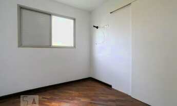 Imagem 7: Apartamento para Aluguel - Santana, 1 Quarto, 50 m2