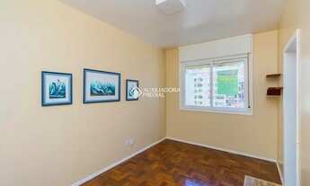 Imagem 2: PORTO ALEGRE - Apartamento Padrão - Centro Histórico