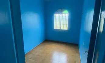 Imagem 4: Aluguel Casa Japiim