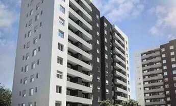 Imagem: CANOAS - Apartamento Padrão - Centro