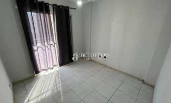 Imagem 7: Apartamento com 2 dormitórios à venda, 100 m² por R$ 330.000 - Enseada - Guarujá/SP