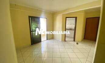 Imagem 2: Venda Apartamento LAGOINHA