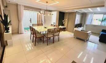 Imagem 7: Casa / 137 metros quadrados com 3 quartos em Sapiranga - Fortaleza - CE