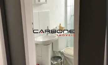 Imagem 6: Imóvel a Venda Apartamento com 3 dormitórios