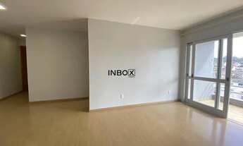 Imagem 5: BENTO GONçALVES - Apartamento Padrão - Progresso