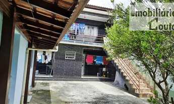 Imagem 7: Casas para venda em Mogi das Cruzes no bairro Vila Cintra