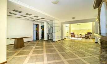 Imagem 4: Londrina - Casa Padrão - Canaã