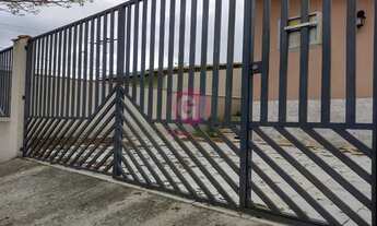 Imagem 3: GRUPO INTERVALE ALUGA-SE] CASA NO BAIRRO VILLA BRANCA COM 3 DORMITÓRIOS SENDO 1 SUITE