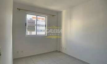 Imagem 6: APARTAMENTO no BOM RETIRO com 1 quartos para LOCAÇÃO, 38 m²