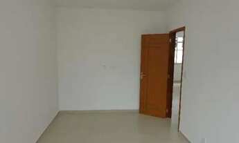 Imagem 2: Casa para venda em Vila Santa Clara - São Paulo - SP