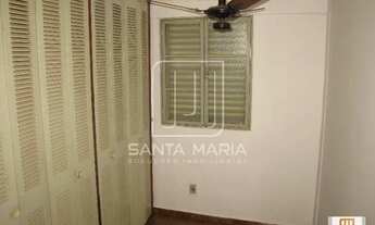 Imagem 7: Apartamento (tipo - padrao) 2 dormitórios, em condomínio fechado