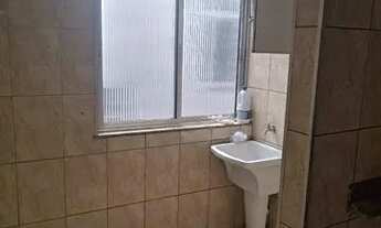 Imagem 4: Apartamento para aluguel possui 50 metros quadrados com 2 quartos em Vila Mazzei - São Pau