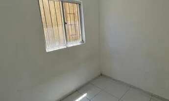 Imagem 5: Piedade Life Apartamento com 2 dormitórios