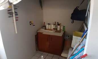 Imagem 4: 3 quartos + dce 101m2 liga 9 8 7 4 8 3 1 0 8 DIEGO 9989F antofiuz