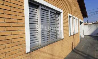 Imagem 6: Casa - Jardim Ipaussurama - Campinas