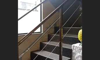 Imagem 2: Comércio - Vila Ema -184,18m²