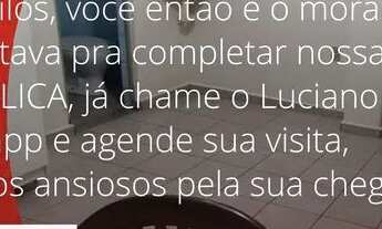 Imagem 2: Quarto perto da UFMG para alugar