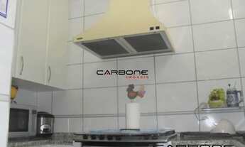 Imagem 4: Imóvel a Venda Casa com 3 dormitórios