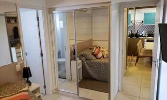 Imagem 6: RESIDENCIAL PREMIATO