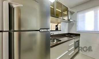 Imagem 4: Apartamento em Centro