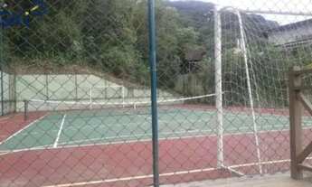 Imagem 4: EXCELENTE CASA JUQUEI - SÃO SEBASTIÃO