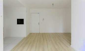 Imagem 3: CANOAS - Apartamento Padrão - Marechal Rondon