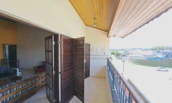 Imagem 7: Casa Sobrado em Caçapava