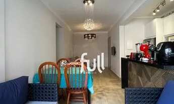 Imagem 7: Apartamento para comprar na Riviera de São Lourenço