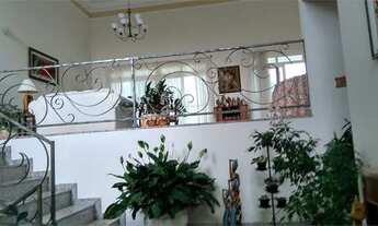 Imagem 6: Casa - Village Visconde de Itamaracá - Valinhos