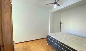 Imagem 7: Apartamento com 1 dormitório para alugar, 41 m² por R$ 1.753,53/mês - Centro - Cabo Frio/R