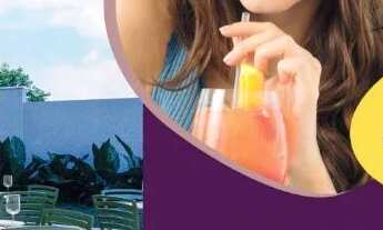 Imagem 3: 3 quartos, por R$337mil, perto de tudo que precisa, com uma lazer completo pra sua familia