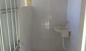 Imagem 5: Apartamentos Novos para venda em Mogi das Cruzes no bairro Jardim Santos Dumont I