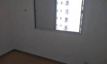 Imagem 7: Apartamento 3 quartos c/ 1 suíte à venda, 102m² - Vila Leopoldina