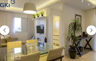 Imagem 6: Apartamento para aluguel e venda