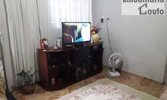 Imagem 6: Casas para Financiamento para venda em Mogi das Cruzes no bairro Jardim Universo