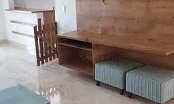 Imagem 3: Jacarei - Apartamento Padrão - Centro