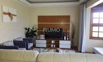 Imagem 4: Casa - Roncáglia - Valinhos