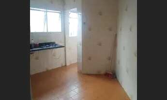 Imagem 5: Apartamento para aluguel tem 75 metros quadrados com 2 quartos em Tupi - Praia Grande - SP