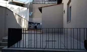 Imagem 5: SOBRADO RESIDENCIAL, 260 M²