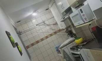 Imagem 6: Apartamento Padrão em São José dos Campos