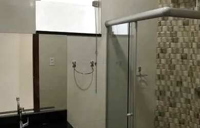 Imagem 7: Prédio com 2 apartamentos